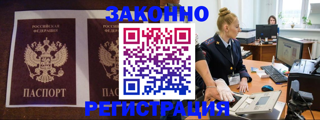 прописка в Кольчугино